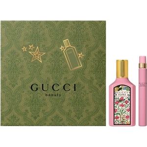 gucci flora offerta|gucci flora best price.